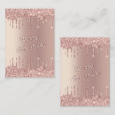 Search for gold glitter card christmas cards Sparkly