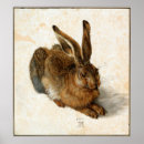 Search for hare posters Vintage