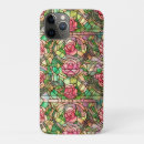 Search for pink glass iphone cases Elegant