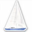 Search for yacht stickers Nautical