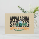 Search for mountain hiking invitations Outdoors