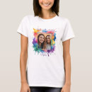 Search for friendship womens tshirts Girlfriend