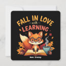 Search for funny turkey invitations Kids