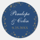 Search for chic vintage stickers Elegant