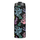 Search for reef travel mugs Summer