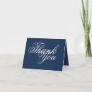 Search for guest thank you cards Elegant