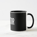 Search for best director mugs Filmmaking