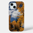 Search for aspen iphone cases Nature