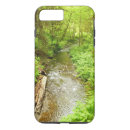 Search for lost iphone cases Forest
