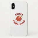 Search for mars iphone cases Planet