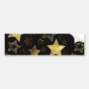 Search for luxury bumper stickers Pattern