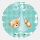 Search for baby in diapers stickers For kids