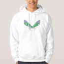 Search for catwoman hoodies Batman logo