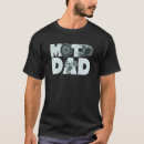 Search for motocross dad tshirts Daddy