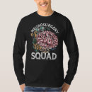 Search for neurosurgeon tshirts Doctor