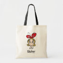 Search for how the grinch stole christmas tote bags Merry grinchmas
