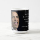 Search for obama mugs Barack