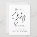 Search for sixties invitations Fun