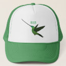 Search for bill hats Bird
