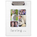 Search for photo board Photos