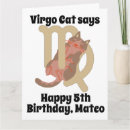 Search for funny cat birthday cards Cool