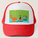 Search for kitty hats Cat lover