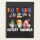 Search for gnome office supplies Gnomies