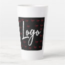 Search for promotional business mugs Corporate