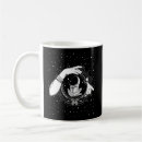 Search for crystal ball mugs Occult