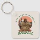 Search for namaste key rings Funny