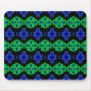 Search for tulip electronics Blue