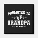 Search for offering invitations Pregnancy