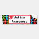 Search for piece bumper stickers Car