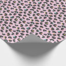 Search for spots gift wrap Pastel