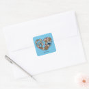 Search for valentine cookie stickers Sesame street