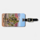 Search for las vegas luggage tags Usa