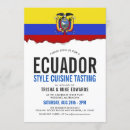 Search for cuisine invitations Party