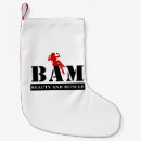 Search for bodybuilding christmas stockings Fitness