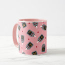 Search for disease drinkware Medicine