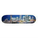 Search for reflective skateboards Skyline