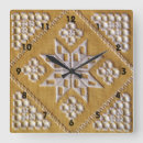 Search for linen white art Beige