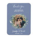 Search for 3x4 photo magnets Thank you