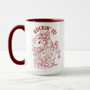 Search for rockin mugs Cute