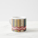 Search for lined paper mugs Lines