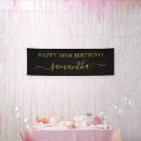 Search for 50th birthday party decor Script