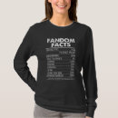 Search for kpop tshirts Fandom
