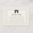 Search for espresso invitations Gender neutral