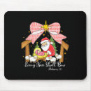 Search for knee mousepads Aesthetic