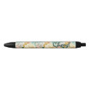 Search for cherry blossom pens Floral