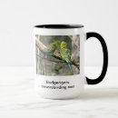 Search for australian parrot mugs Parrots